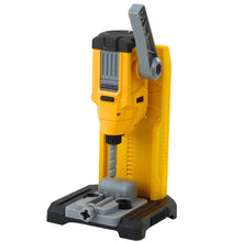 Dětská dílna s vrtačkou a nářadím – 18 dílů