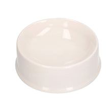 Kreativní set na malování misky pro psa – 6 dílů