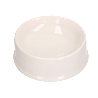 Kreativní set na malování misky pro psa – 6 dílů