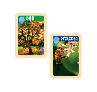 Dalekohled pro děti s příslušenstvím – Clementoni