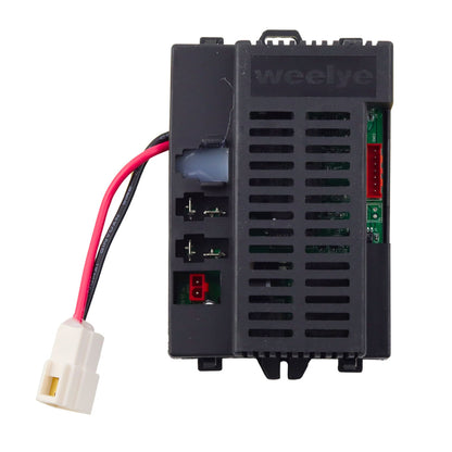 Centrální modul 24V pro elektrické autíčko S615