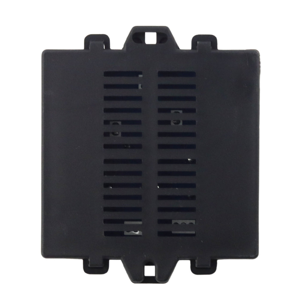 JR1630RX-RM-12V Central Module for QLS-5688 Electric Ride-On Car