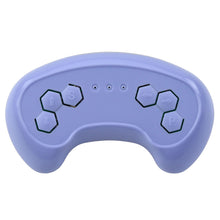 Dálkový ovladač 2.4G pro WMT-666
