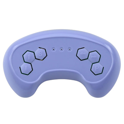 Dálkový ovladač 2.4G pro WMT-666