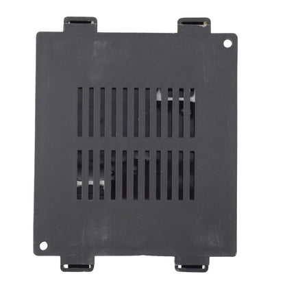 Centrální modul HY2005RX-HL-24V pro elektrické autíčko SX2038