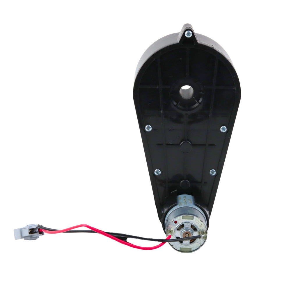 Převodovka s motorem 24V pro elektrické autíčko S615