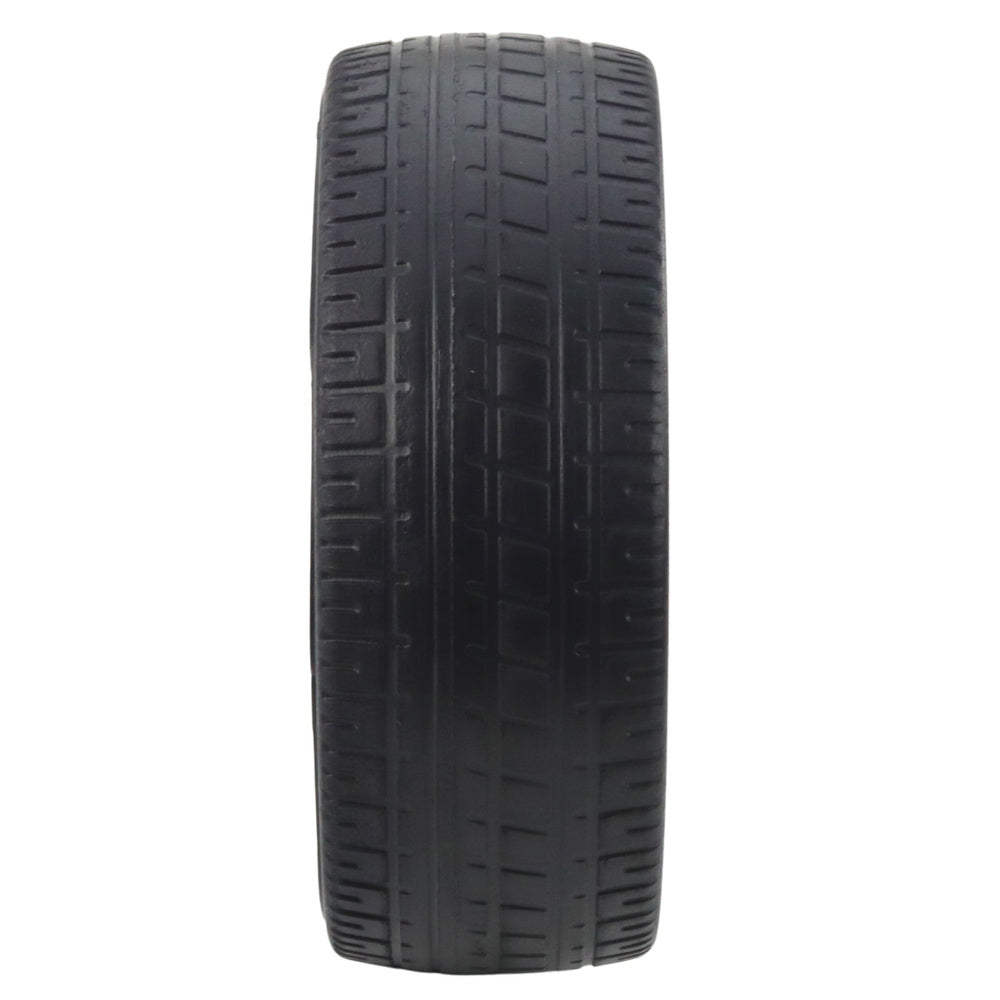 Front Wheel for BMW M5 DRIFT Battery-Powered Vehicle