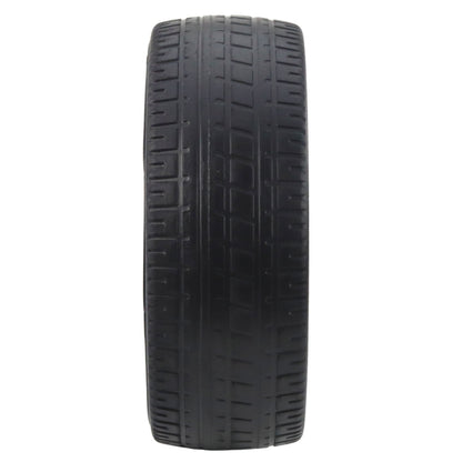 Front Wheel for BMW M5 DRIFT Battery-Powered Vehicle