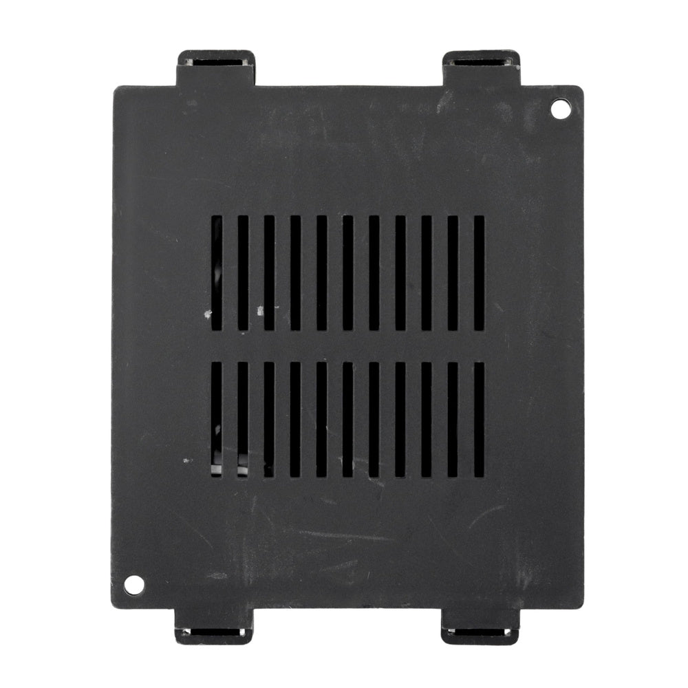 Centrální modul 24V pro elektrickou motorku SX2328