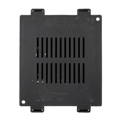 Centrální modul 24V pro elektrickou motorku SX2328