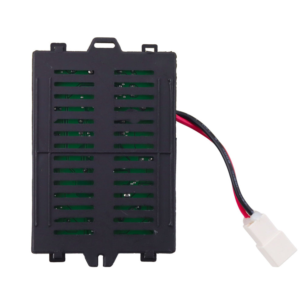 Centrální modul RX101 24V pro elektrická autíčka