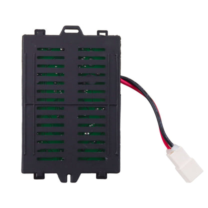 Centrální modul RX101 24V pro elektrická autíčka