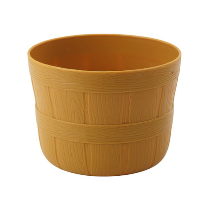 Sada ovoce a zeleniny na krájení 34 ks – vzdělávací hračka