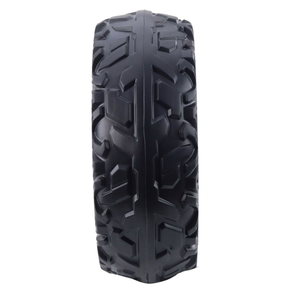 Wheel for Battery-Powered Vehicle DK-CA002