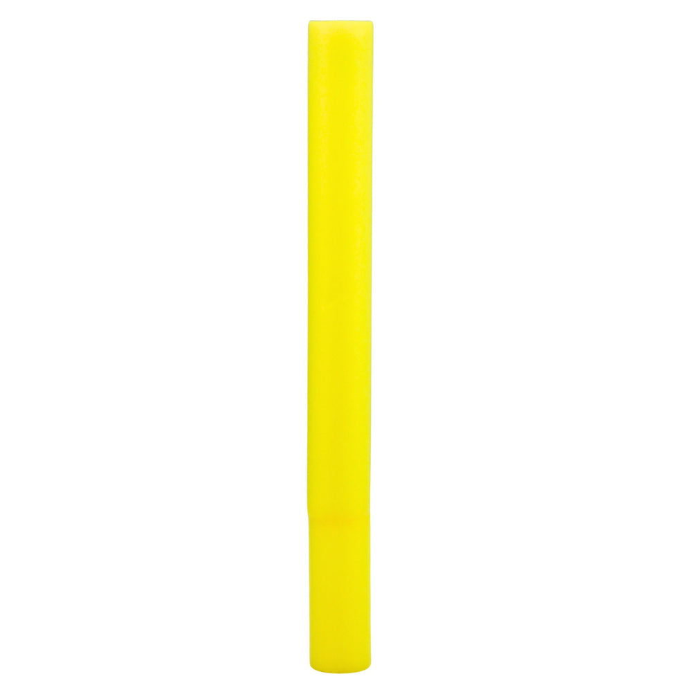 Pěnová vodní pistole s pumpou 50 cm – barevná