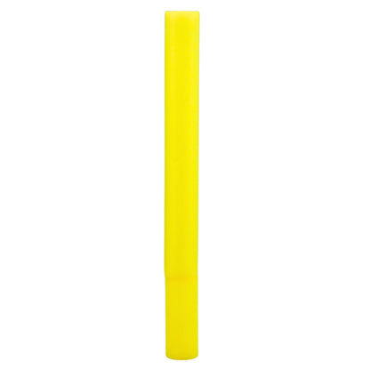 Pěnová vodní pistole s pumpou 50 cm – barevná