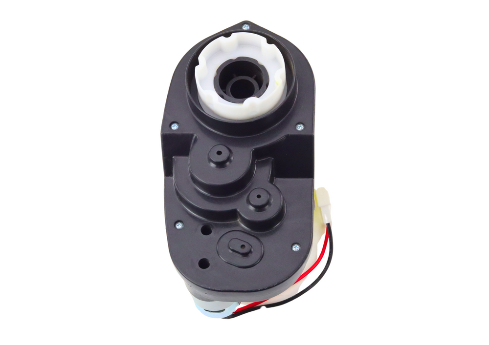 Motor 24V – DK-CA001