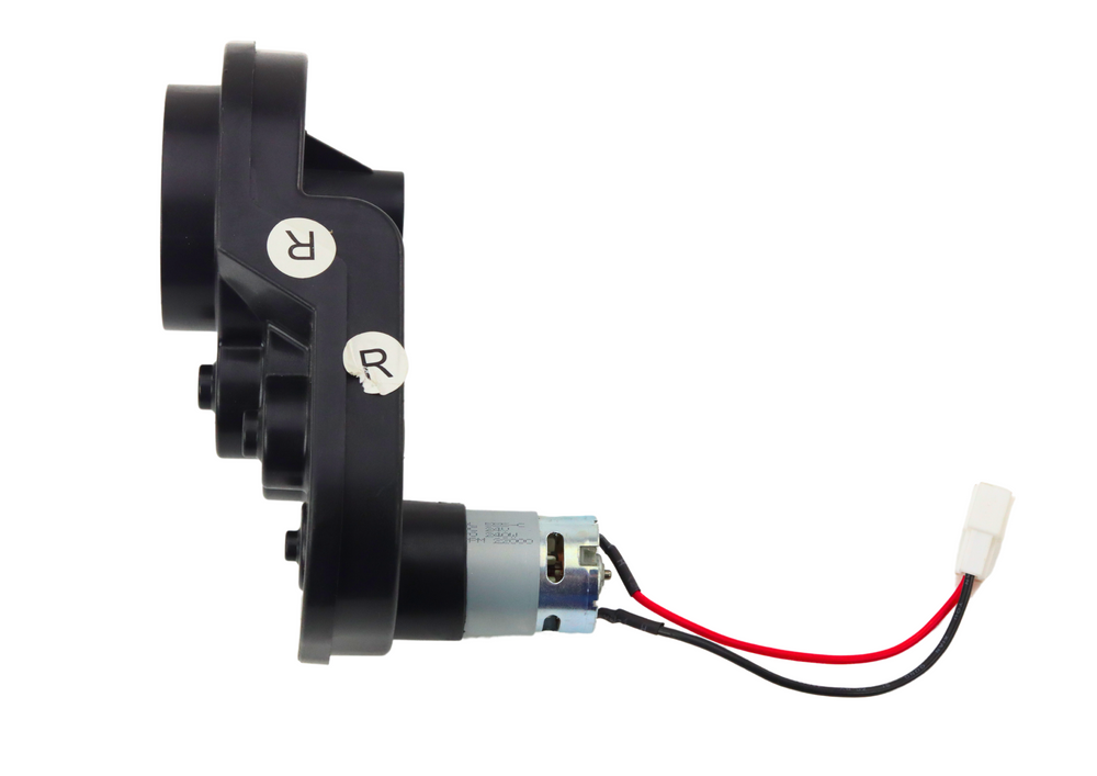 Motor 24V – DK-CA001