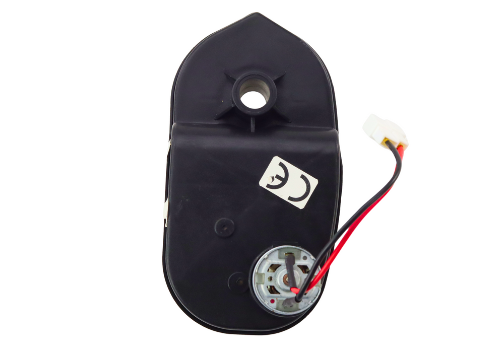 Motor 24V – DK-CA001