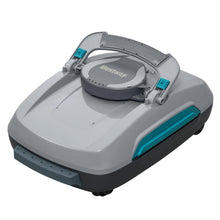 2v1 robotický vysavač do bazénu AquaTronix Pro G300 – Bestway