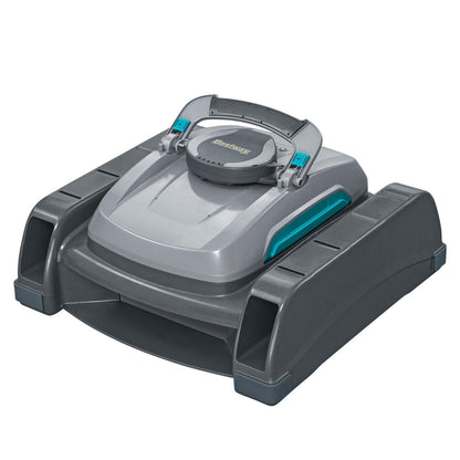 2v1 robotický vysavač do bazénu AquaTronix Pro G300 – Bestway