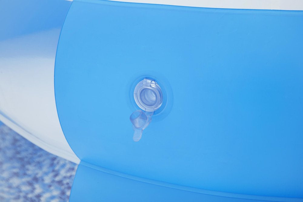 Basen Dmuchany 270 x 198 x 51 cm Bestway 54409