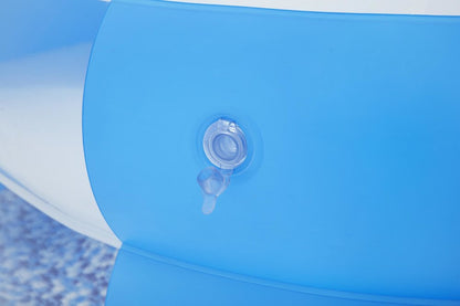 Basen Dmuchany 270 x 198 x 51 cm Bestway 54409