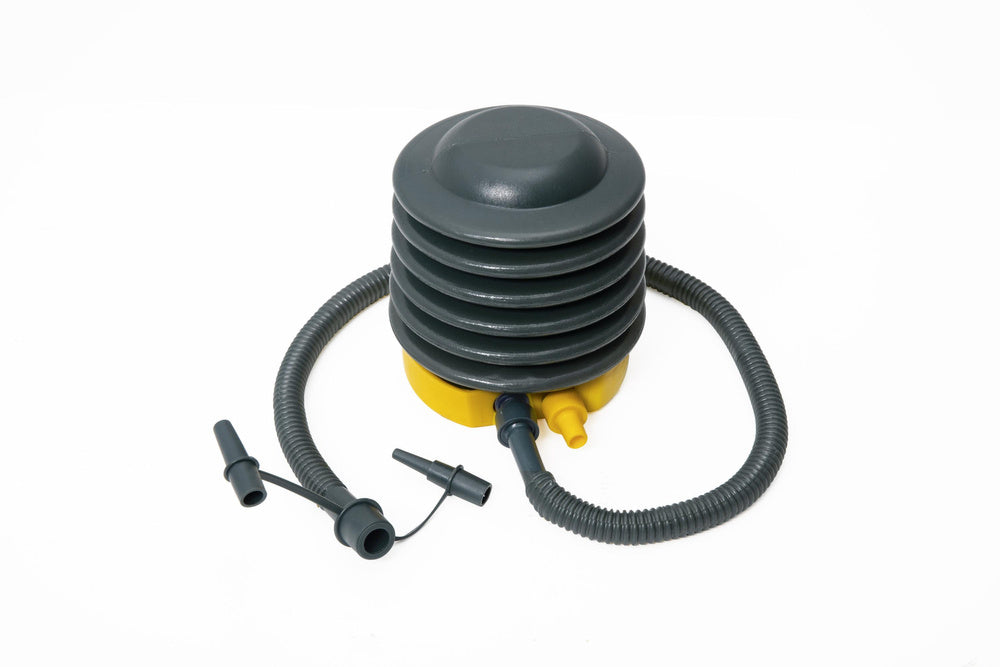 Bestway 61062 Inflatable Dinghy 188 x 98 cm