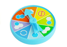 Zábavná hra Zachraň tučňáka – pro 2–4 hráče od 3 let