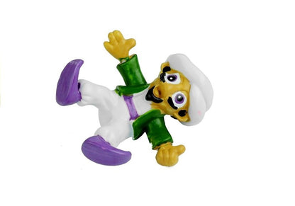 Game Saddle The Camel AliBaba Cards