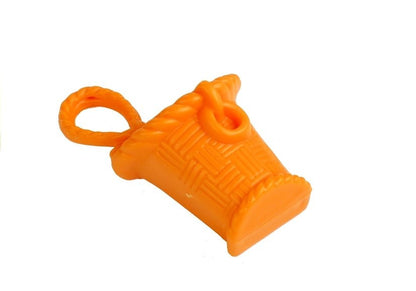 Game Saddle The Camel AliBaba Cards