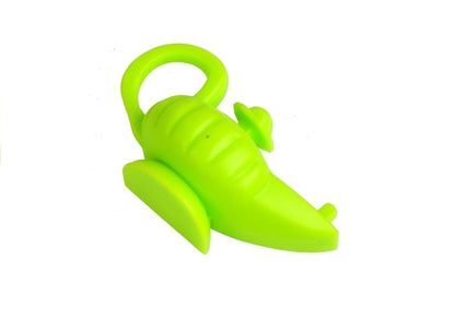 Game Saddle The Camel AliBaba Cards