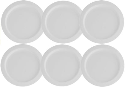 Duży Zestaw Serwis Urodzinowy Tort 32 Elementy