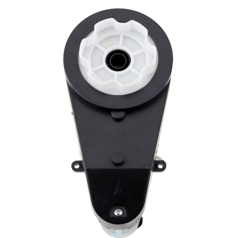 Motor Ford Ranger Monster 12V 12000 RPM – DK-MT550