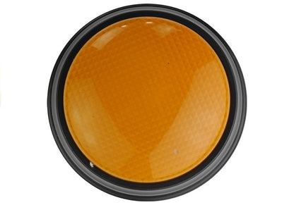 Sada 4 bzučáků se světlem a zvukem – barevné tlačítka