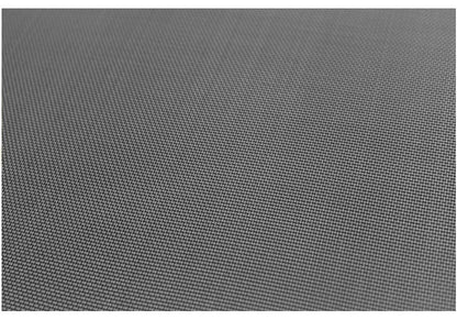 Trampoline LEAN SPORT PRO 10ft