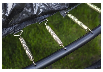 Trampoline LEAN SPORT PRO 8ft