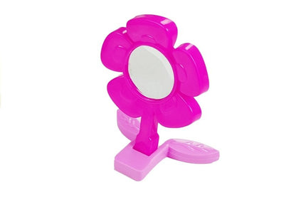 Toilet Beauty Set Hair Accessories