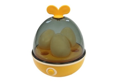 Children's Kitchen Pair Lights Sounds Plates Pots Accessories 65 pcs.