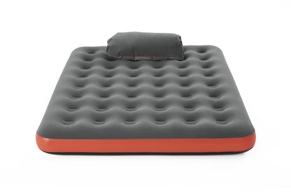 Bestway air mattress 203 x 152 x 22 cm 67703