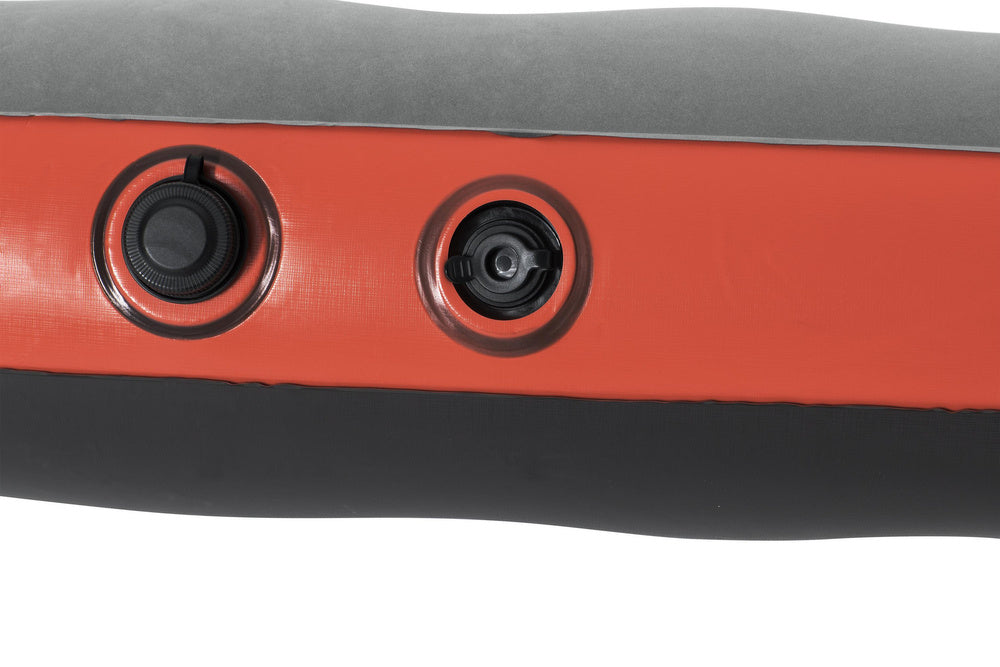 Bestway air mattress 203 x 152 x 22 cm 67703