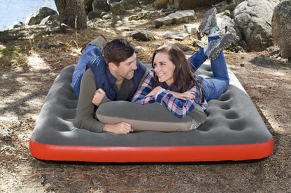 Bestway air mattress 203 x 152 x 22 cm 67703