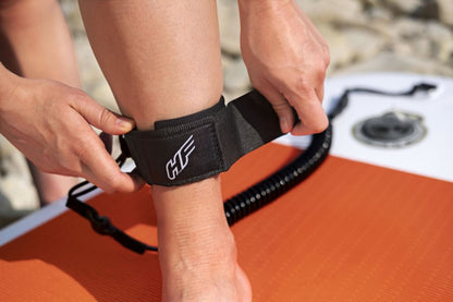 Inflatable Surfboard 274 x 76 x 12 cm Bestway 65349