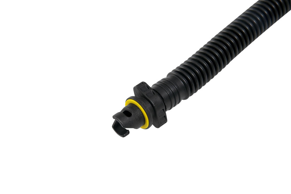 Inflatable Surfboard 274 x 76 x 12 cm Bestway 65349