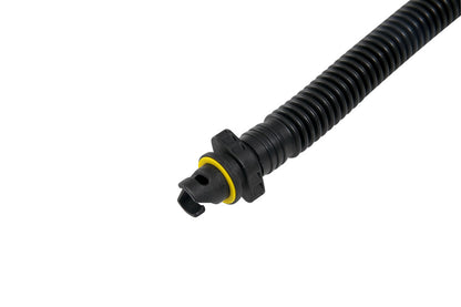 Inflatable Surfboard 274 x 76 x 12 cm Bestway 65349