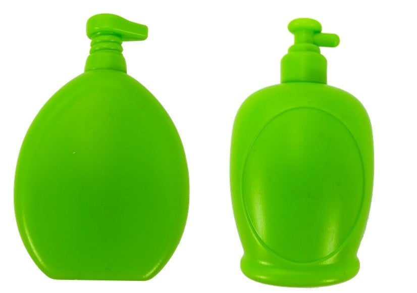 Baby Care Set Washing Machine Accessories