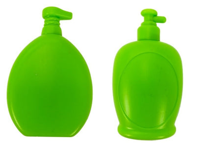 Baby Care Set Washing Machine Accessories