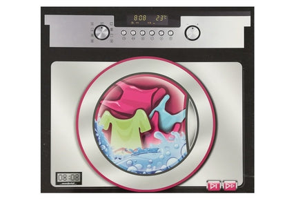Baby Care Set Washing Machine Accessories