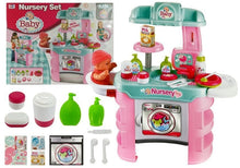 Baby Care Set Washing Machine Accessories