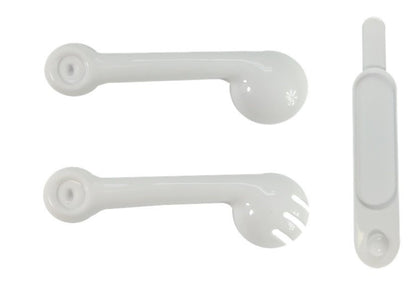 Baby Care Set Washing Machine Accessories